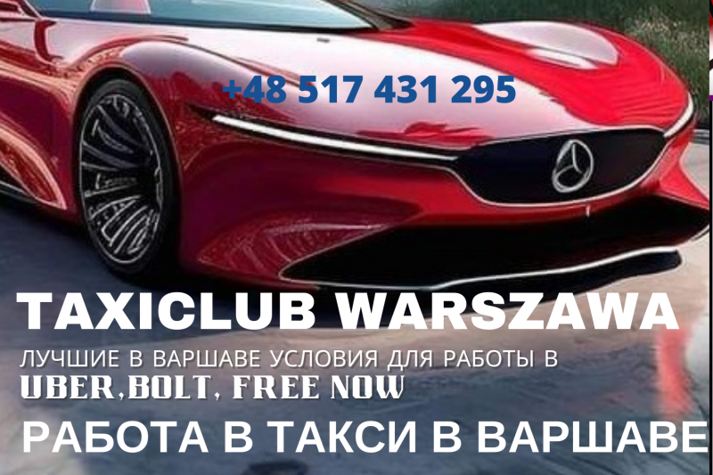 1f84fc30f43b63fedde112f9e6738969